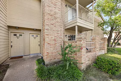 1515 Sandy Springs Road #2803, Houston, TX 77042 - Photo 4