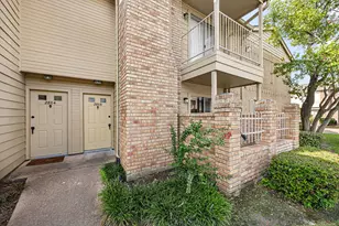 1515 Sandy Springs Rd, Houston, TX 77042 - Photo 4