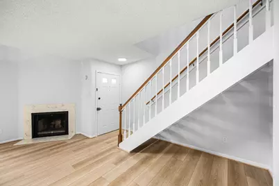 1515 Sandy Springs Road #2803, Houston, TX 77042 - Photo 6