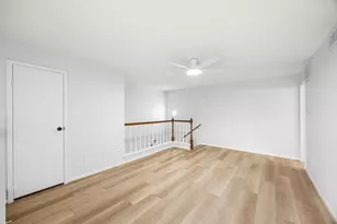 1515 Sandy Springs Rd, Houston, TX 77042 - Photo 16