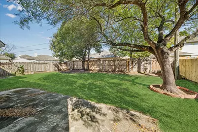 17610 Forest Haven Trail, Tomball, TX 77375 - Photo 24