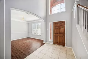 17610 Forest Haven Trail, Tomball, TX 77375 - Photo 2
