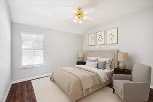 17610 Forest Haven Trail, Tomball, TX 77375 - Photo 22