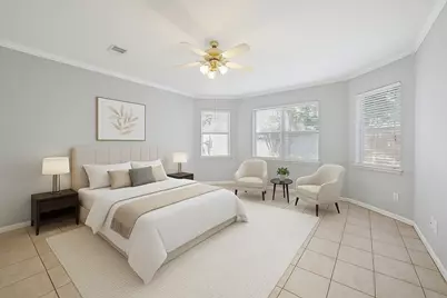 17610 Forest Haven Trail, Tomball, TX 77375 - Photo 12