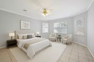 17610 Forest Haven Trail, Tomball, TX 77375 - Photo 12