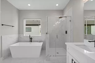 5903 Wheatley Holw Ln, Houston, TX 77091 - Photo 24