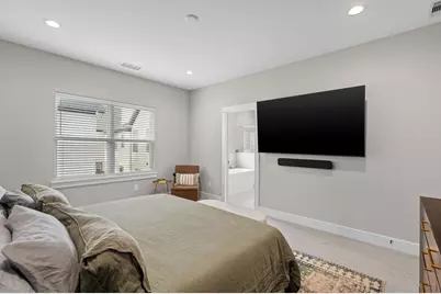 5903 Wheatley Hollow Lane, Houston, TX 77091 - Photo 22