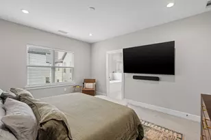 5903 Wheatley Holw Ln, Houston, TX 77091 - Photo 22