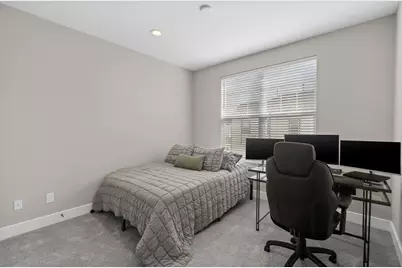 5903 Wheatley Hollow Lane, Houston, TX 77091 - Photo 28