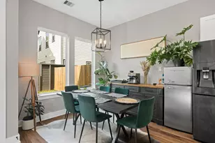 5903 Wheatley Holw Ln, Houston, TX 77091 - Photo 14