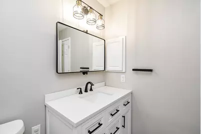 23122 Beech Canyon Drive, Katy, TX 77494 - Photo 36