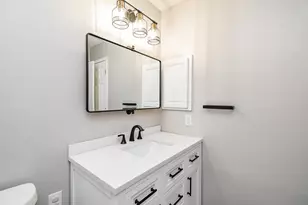 23122 Beech Canyon Dr, Katy, TX 77494 - Photo 36