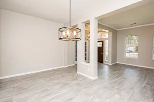 23122 Beech Canyon Dr, Katy, TX 77494 - Photo 18