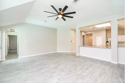 23122 Beech Canyon Drive, Katy, TX 77494 - Photo 24