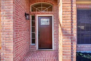 23122 Beech Canyon Dr, Katy, TX 77494 - Photo 6