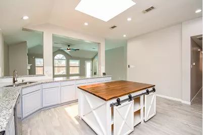 23122 Beech Canyon Drive, Katy, TX 77494 - Photo 20