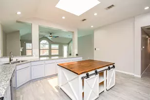 23122 Beech Canyon Dr, Katy, TX 77494 - Photo 20