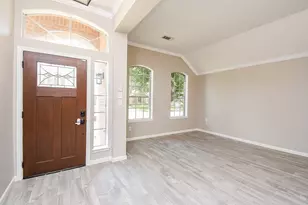 23122 Beech Canyon Dr, Katy, TX 77494 - Photo 10