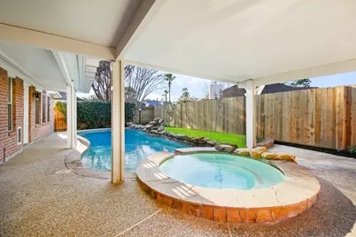 23122 Beech Canyon Drive, Katy, TX 77494 - Photo 40