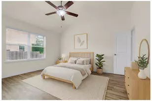 3807 Springcrest Ln, Montgomery, TX 77356 - Photo 4