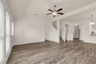 3807 Springcrest Ln, Montgomery, TX 77356 - Photo 16