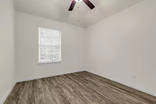 3807 Springcrest Ln, Montgomery, TX 77356 - Photo 26