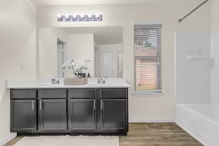 3807 Springcrest Ln, Montgomery, TX 77356 - Photo 22