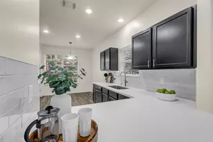 3807 Springcrest Ln, Montgomery, TX 77356 - Photo 8