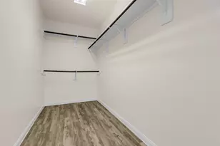 3807 Springcrest Ln, Montgomery, TX 77356 - Photo 20