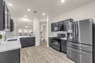 3807 Springcrest Ln, Montgomery, TX 77356 - Photo 10