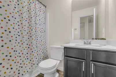 3807 Springcrest Ln, Montgomery, TX 77356 - Photo 24