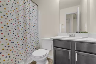 3807 Springcrest Ln, Montgomery, TX 77356 - Photo 24