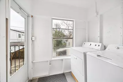 1937 W McKinney Street #1939, Houston, TX 77019 - Photo 14