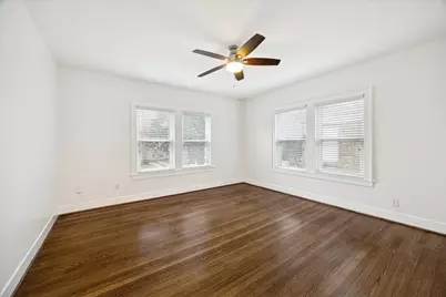 1937 W McKinney Street #1939, Houston, TX 77019 - Photo 8