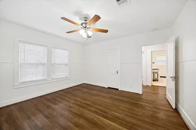 1937 W McKinney Street #1939, Houston, TX 77019 - Photo 12
