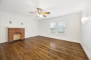 1937 W McKinney St, Houston, TX 77019 - Photo 1