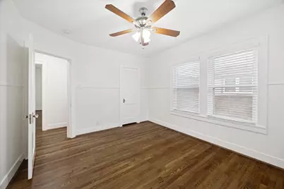 1937 W McKinney Street #1939, Houston, TX 77019 - Photo 10