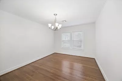 1937 W McKinney Street #1939, Houston, TX 77019 - Photo 4