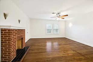 1937 W McKinney St, Houston, TX 77019 - Photo 2