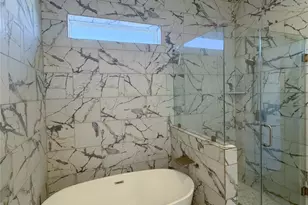 1611 Parker St, Houston, TX 77007 - Photo 22