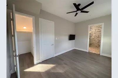 1611 Parker Street, Houston, TX 77007 - Photo 6