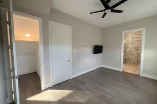 1611 Parker St, Houston, TX 77007 - Photo 6