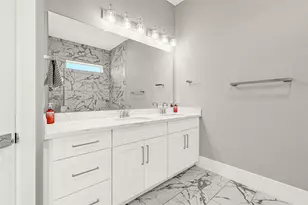 1611 Parker St, Houston, TX 77007 - Photo 18