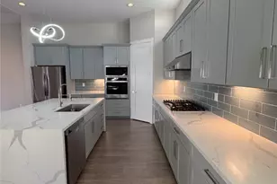 1611 Parker St, Houston, TX 77007 - Photo 12