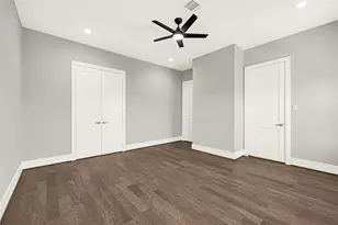 1611 Parker St, Houston, TX 77007 - Photo 16