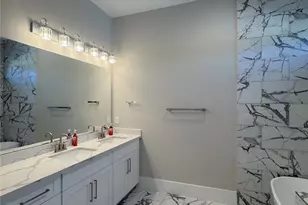 1611 Parker St, Houston, TX 77007 - Photo 22