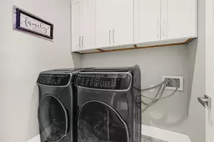 1611 Parker St, Houston, TX 77007 - Photo 22