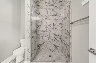 1611 Parker St, Houston, TX 77007 - Photo 6