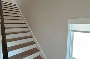 1611 Parker St, Houston, TX 77007 - Photo 26