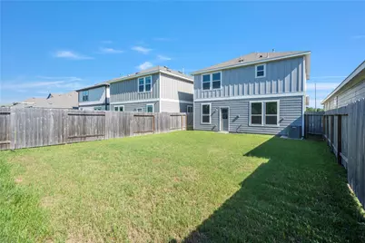 16314 Dutton Clover Drive, Houston, TX 77084 - Photo 30